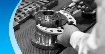 大師的技能和靈魂